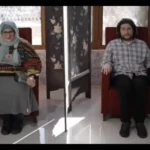 تاریخ بلوک در شبکه Horizon!