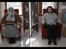 تاریخ بلوک در شبکه Horizon!