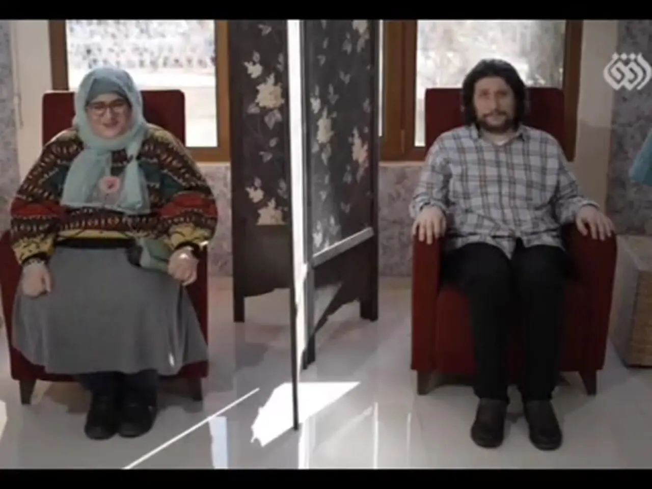 تاریخ بلوک در شبکه Horizon!