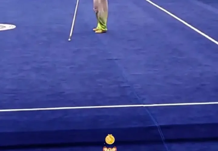 تاریخ زهرا کیانی تاریخ طلای تالوی زنان 7 تاریخ زهرا کیانی تاریخ طلای تالوی زنان