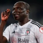 تبدیل پرسپولیس به یک گزینه مکرر