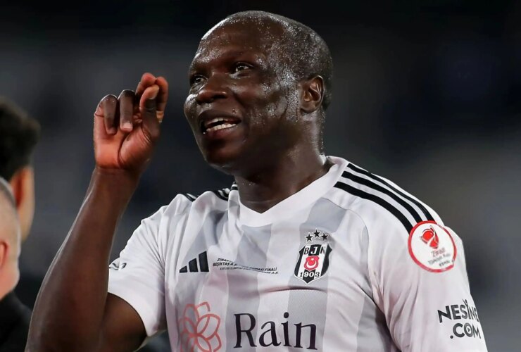 تبدیل پرسپولیس به یک گزینه مکرر