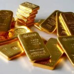 تخمین بزرگترین بانک در سوئیس: بالاخره قیمت طلا در حال افزایش است