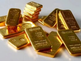 تخمین بزرگترین بانک در سوئیس: بالاخره قیمت طلا در حال افزایش است