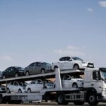 تخمین قیمت ماشین ؛ آیا بازار در هفته جدید سپتامبر افزایش یافته است؟