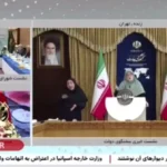 تصمیم برای تغییر ساعات کار دفاتر ایالتی