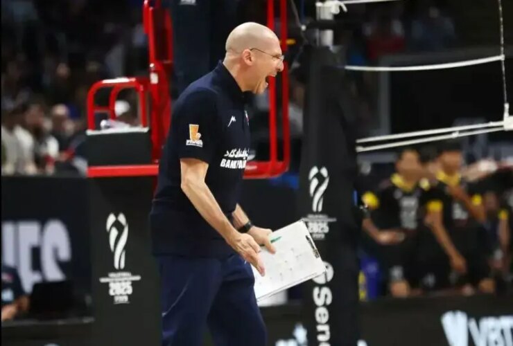 تصمیم تحسین برانگیز پیتزا ؛ جشن سریع و پایان آماده سازی برای بازی بعدی 25 تصمیم تحسین برانگیز پیتزا ؛ جشن سریع و پایان آماده سازی برای بازی بعدی