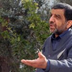 تصویر معنی دار زارغامی