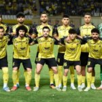 تعجب محرم در کارمندان سپاهان علیه خیبر