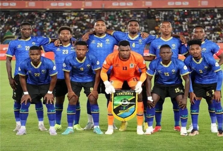 تعریف شده در فیفا ، آماده سازی تیم ملی ایران