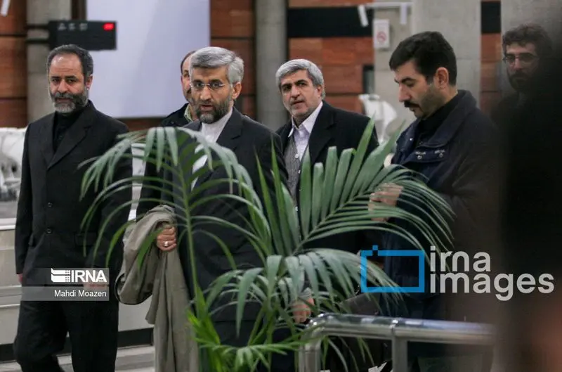 بلژیک با پرده