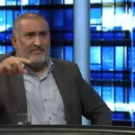 تمام رستوران هایی که از انگلیسی بزرگ استفاده می کنند باید جریمه شوند!