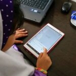 تنظیم جدید مدارس مجازی ؛ برای کدام دانش آموز؟