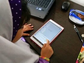 تنظیم جدید مدارس مجازی ؛ برای کدام دانش آموز؟