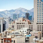 تنها یک درصد از واحدهای جدید ساخت و ساز/ جنبش مسکن در کشور تحویل داده شد