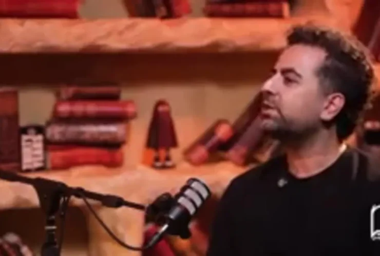 تهرانیه کدام گروه موسیقی را بازی کرد؟