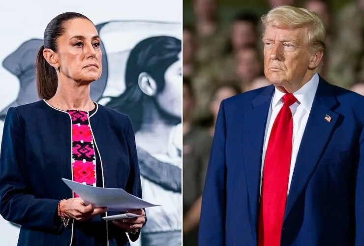 توافق "بی سابقه" در مورد کنترل اسلحه مکزیک و ایالات متحده 17 توافق "بی سابقه" در مورد کنترل اسلحه مکزیک و ایالات متحده