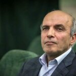 توانبخشی فردی در یک ساختار معیوب محکوم به شکست است/ در یک وضعیت اقتصادی وحشتناک در یک جامعه ، ما با سرقت/ مداخلات گسترده عمل کرده ایم/ همه نهادهای غیرنظامی را شکستیم.