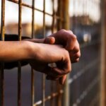 توضیح در مورد مرگ زن زندانی ؛ "SR" قبلاً بیمار بود