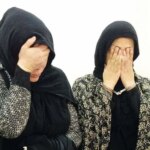 توطئه جنایت مادر با اعترافاتش شکست خورد