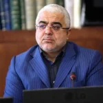 جافارزاده: ما در یک کشور بدون خط قرمز درگیر هستیم. من احتمال جنگ را زیاد می دانم