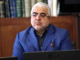 جافارزاده: ما در یک کشور بدون خط قرمز درگیر هستیم. من احتمال جنگ را زیاد می دانم