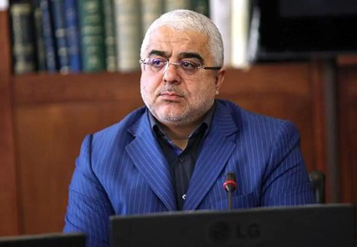 جافارزاده: ما در یک کشور بدون خط قرمز درگیر هستیم. من احتمال جنگ را زیاد می دانم