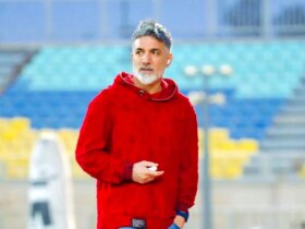 جانباز پرسپولیس: مدیریت نباید مسئولیت را از بین ببرد