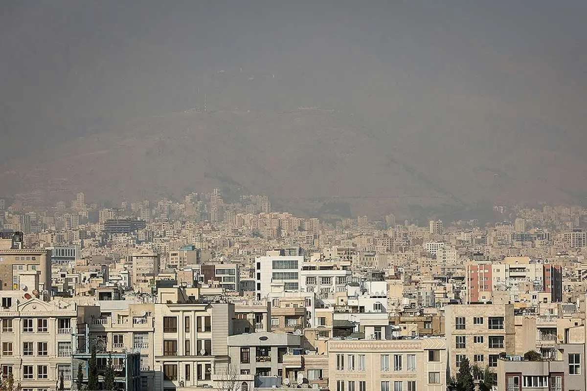جدول وام مسکن کامل با 800 میلیون نفر در تهران 4 جدول وام مسکن کامل با 800 میلیون نفر در تهران