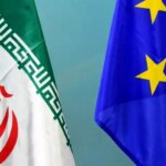 جزئیات دور سوم ایران -مذاکرات فنی AIA در وین