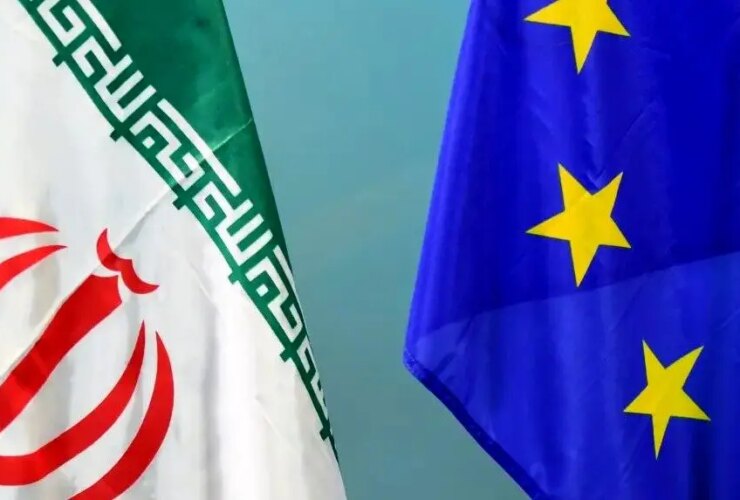 جزئیات دور سوم ایران -مذاکرات فنی AIA در وین