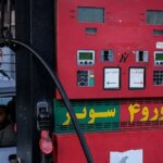 جزئیات واردات فوق العاده بنزین