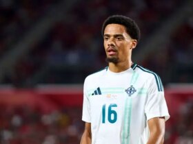 جمال به تمرین می آید. آزمایش پزشکی بمب پرسپولیس در ایران