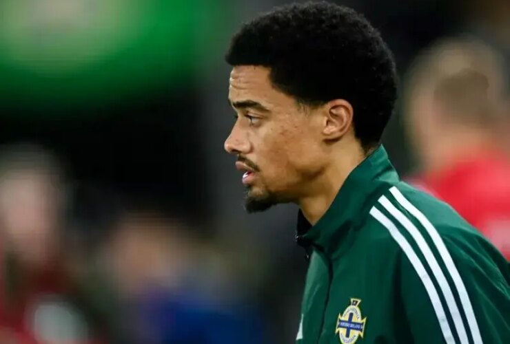 جمال بی جمال ؛ بمب پرسپولیس خنثی شد!