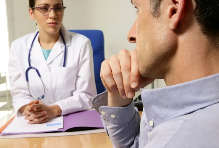 جنگ جنگ با دنیای مدرن ؛ دلیل چیست؟