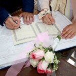 جهیزیه فرمول جدید را به نسبت روز محاسبه کنید