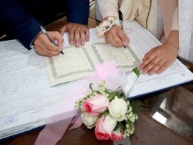 جهیزیه فرمول جدید را به نسبت روز محاسبه کنید