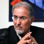 حسین راغفر: مکانیسم ماشه تهدید اصلی کشور نیست. اجاره و فساد مشکل