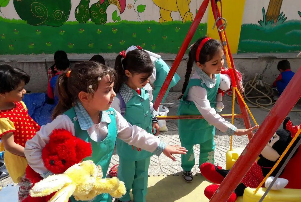 حشره