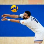 حضرت پور ؛ لیبریا یا جنگهای سنگین سوپرمن!