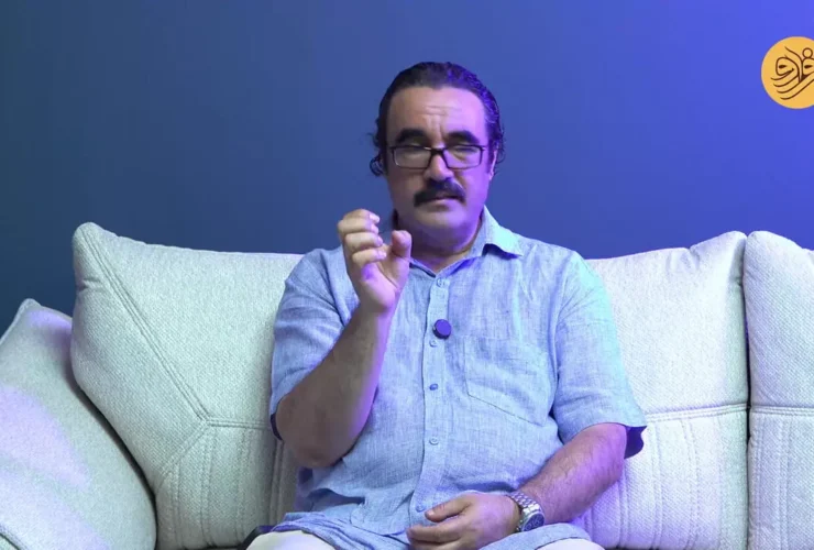 حضور فیلم های ایرانی در اسکار