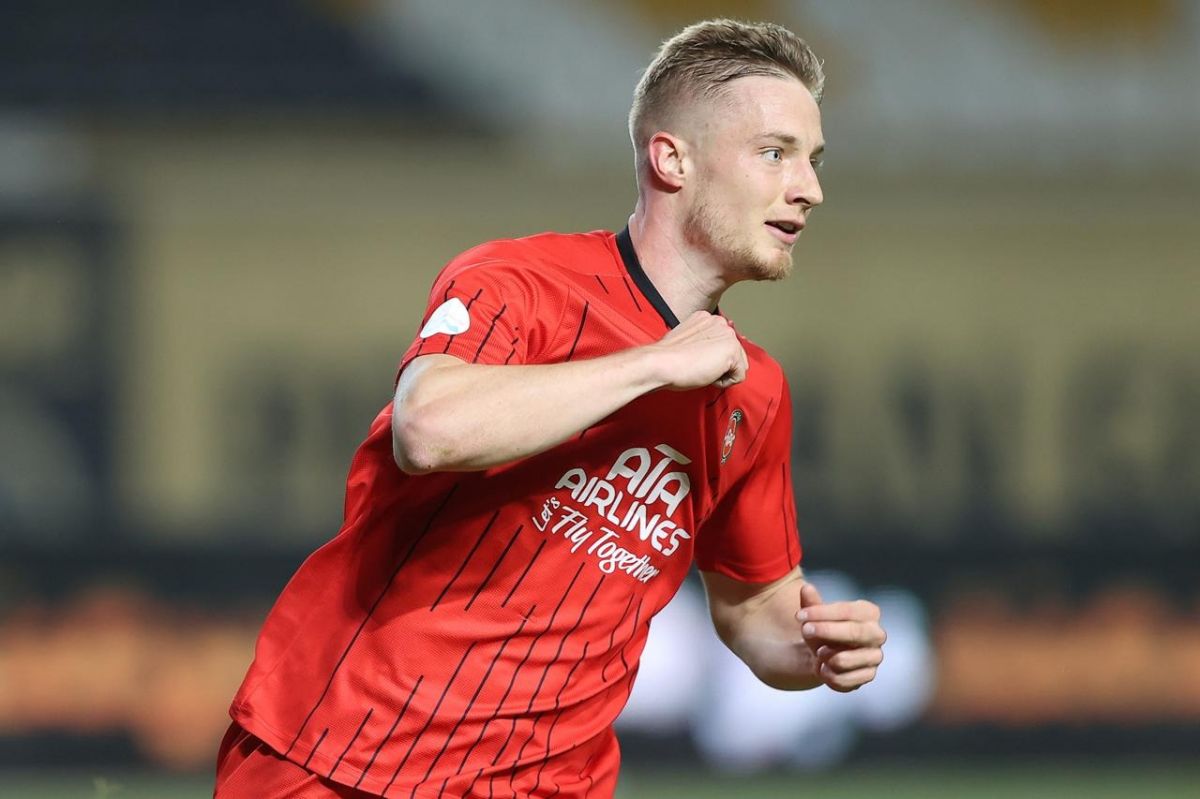 حلال به دنبال او در تبریز است 4 17549378636202