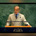 حمایت اسلام آباد برای دفاع از صلح/ تقدیر منطقه ای ایران و آزادی فلسطین