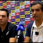 حمله ساپینتو به Aref Aghasi