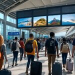 خاورمیانه سقوط کرد ، ژاپن رکوردی را شکست!