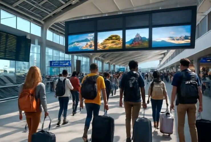 خاورمیانه سقوط کرد ، ژاپن رکوردی را شکست! 12 خاورمیانه سقوط کرد ، ژاپن رکوردی را شکست!