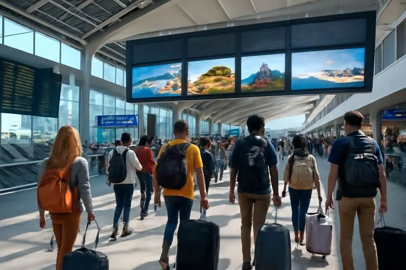 خاورمیانه سقوط کرد ، ژاپن رکوردی را شکست!