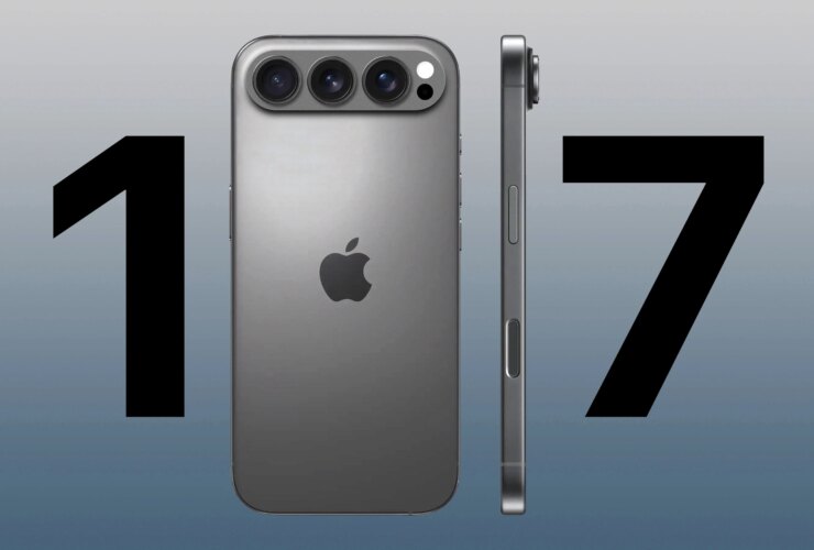 خبر بد برای خریداران آیفون 5 12 خبر بد برای خریداران آیفون 5