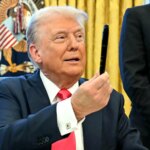 خبرهای عالی ترامپ CNN CONN