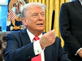 خبرهای عالی ترامپ CNN CONN